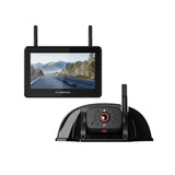 Furrion Vision S+ Digital Wireless Backup Camera (MPN: FOS5HTASF)