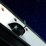 Furrion Vision S+ Digital Wireless Backup Camera (MPN: FOS5HTASF)