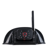 Furrion Vision S+ Digital Wireless Backup Camera (MPN: FOS7HTASF)