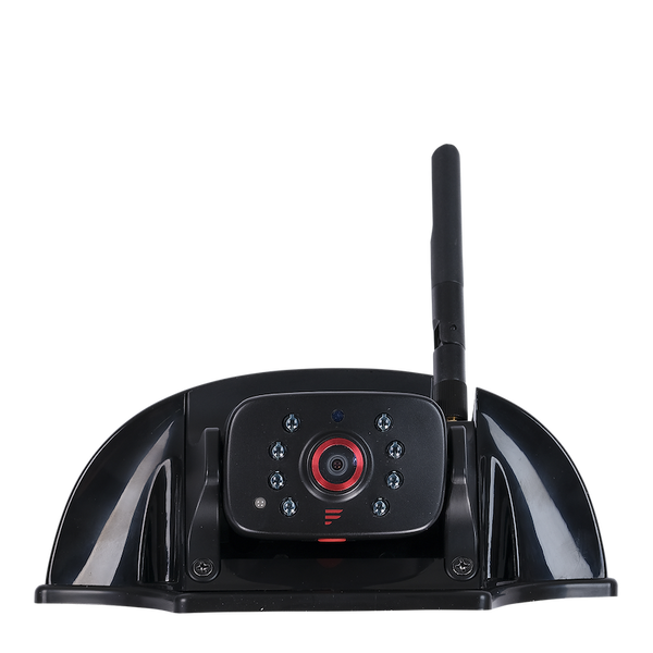 Furrion Vision S+ Digital Wireless Backup Camera (MPN: FOS7HTASF)