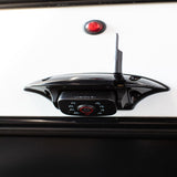 Furrion Vision S+ Digital Wireless Backup Camera (MPN: FOS7HTASF)