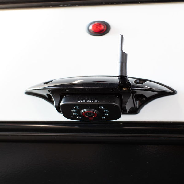 Furrion Vision S+ Digital Wireless Backup Camera (MPN: FOS7HTASF)