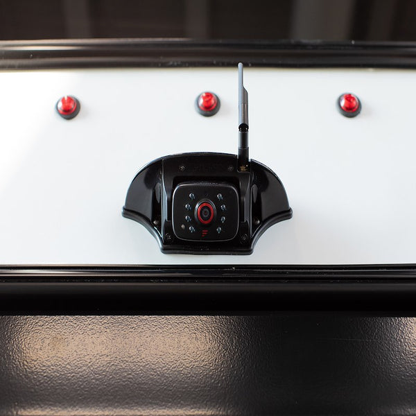 Furrion Vision S+ Digital Wireless Backup Camera (MPN: FOS7HTASF)