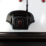 Furrion Vision S+ Digital Wireless Backup Camera (MPN: FOS7HTASF)