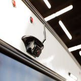 Furrion Vision S+ Digital Wireless Backup Camera (MPN: FOS7HTASF)