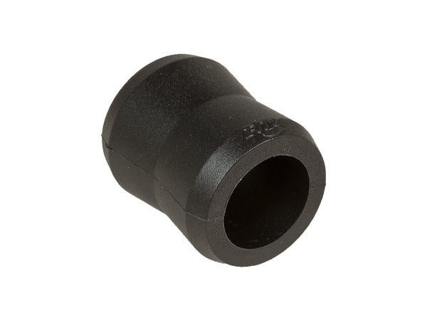 Fox Factory Shock Absorber Mount Bushing (MPN: 014-11-003-A)