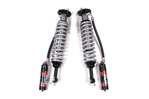JKS Coil Over Shock Absorber (MPN: FOX88406321)
