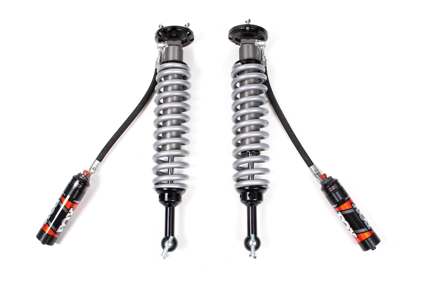 JKS Coil Over Shock Absorber (MPN: FOX88406262)