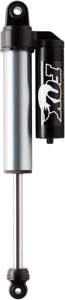 JKS Manufacturing Shock Absorber (MPN: FOX88426007)