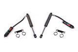 JKS Coil Over Shock Absorber (MPN: FOX88426023)