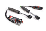 JKS Coil Over Shock Absorber (MPN: FOX88426023)
