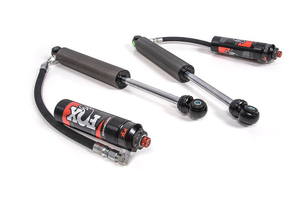 JKS Coil Over Shock Absorber (MPN: FOX88426023)