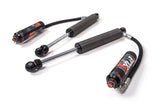 JKS Coil Over Shock Absorber (MPN: FOX88426023)