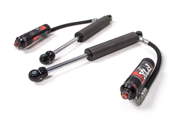 JKS Coil Over Shock Absorber (MPN: FOX88426023)