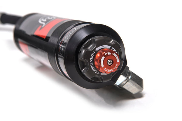 JKS Coil Over Shock Absorber (MPN: FOX88426023)