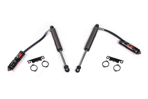 JKS Coil Over Shock Absorber (MPN: FOX88426023)