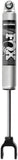 Fox Shocks Performance Series 2.0 Shock (MPN: 985-24-240)