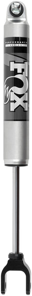 Fox Shocks Performance Series 2.0 Shock (MPN: 985-24-240)