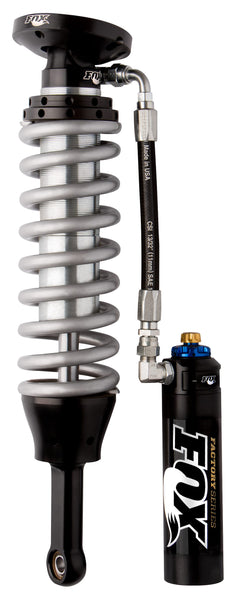 Fox Shocks Coil Over Shock Absorber (MPN: 880-06-418)