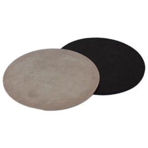 FlowPur Winterizing By-Pass Plate (MPN: FP-WP100)
