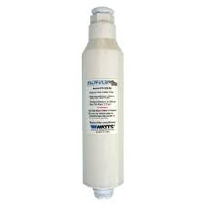FlowPur Water Filter Cartridge (MPN: FP12GE-RV)