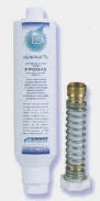FlowPur Water Filter Cartridge (MPN: FP12GKE)