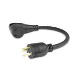 Furrion Power Cord Adapter (MPN: FP31GEN4R-SB)