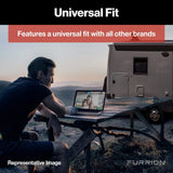 Furrion Power Cord Adapter (MPN: FP31GEN4R-SB)
