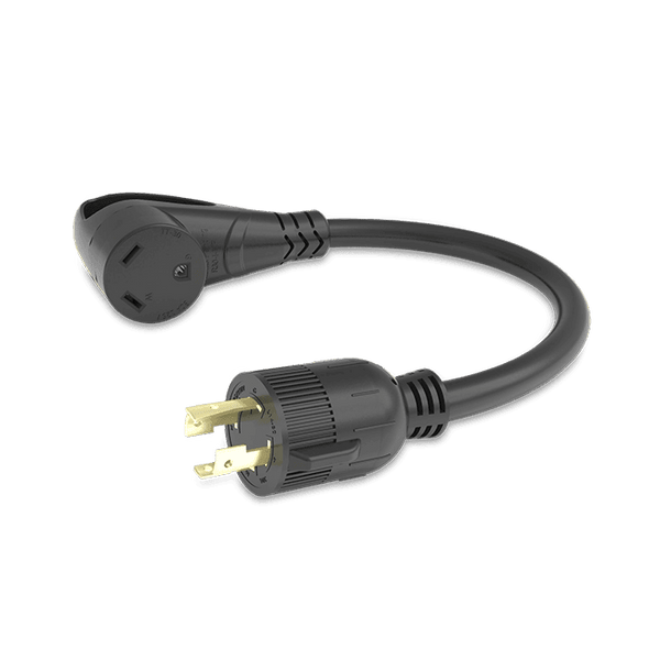 Furrion Power Cord Adapter (MPN: FP31GEN4R-SB)