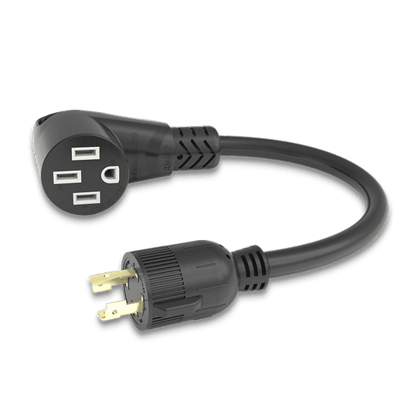 Furrion Power Cord Adapter (MPN: FP52GEN4-SB)