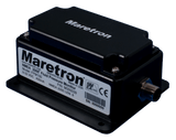 Maretron Pressure Transducer Monitor (MPN: FPM100-01)