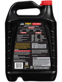 Peak Final Charge Pro Series Antifreeze (MPN: FPR0B3)