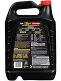 Peak Final Charge Pro Series Coolant (MPN: FPRB53)