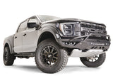 Fab Fours Vengeance Bumper (MPN: FR21-D5352-1)