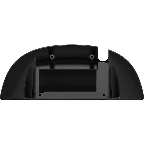 Furrion Backup Camera System Mounting Kit (MPN: FRCBRKT2-BL)