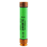 Bussman Fusetron Dual Element Time Delay Fuse (MPN: FRS-R-35)