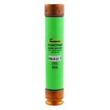 Bussman Fusetron Dual Element Time Delay Fuse (MPN: FRS-R-35)