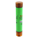 Bussman Fusetron Dual Element Time Delay Fuse (MPN: FRS-R-35)