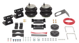 Firestone Ride-Rite Air Helper Spring Kit (MPN: 2299)