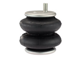 Firestone Ride-Rite Air Helper Spring Kit (MPN: 2299)