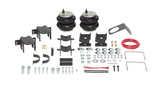 Firestone Ride-Rite Air Helper Spring Kit (MPN: 2550)