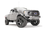 Fab Fours Vengeance Series Bumper (MPN: FS17-V4161-1)
