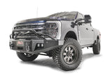 Fab Fours Premium Winch Bumper (MPN: FS23-A5952-1)