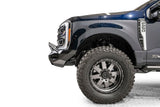 Fab Fours Matrix Series Front Bumper (MPN: FS23-X5952-1)