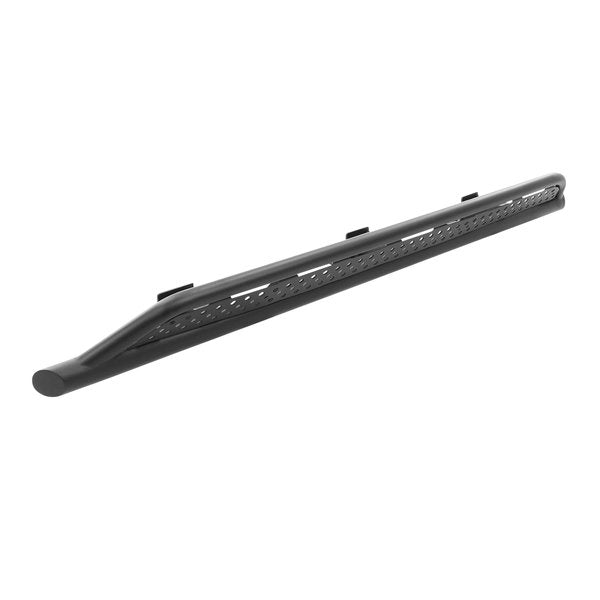 Go Rhino Rocker Panel Guard (MPN: FS4429T)