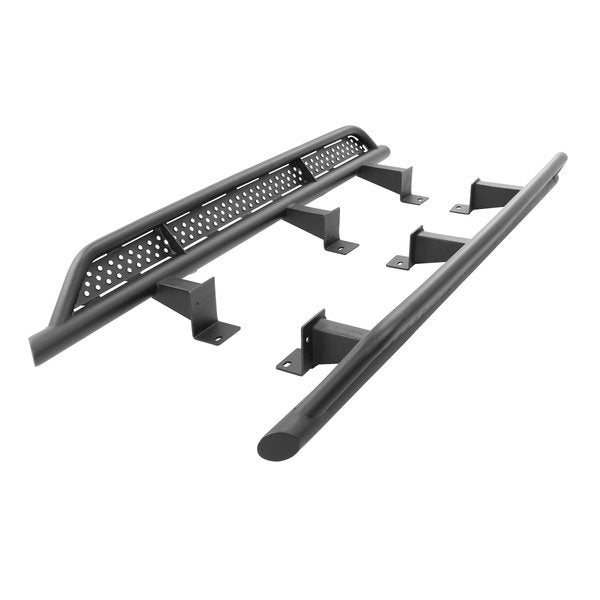 Go Rhino Rocker Panel Guard (MPN: FS4429T)