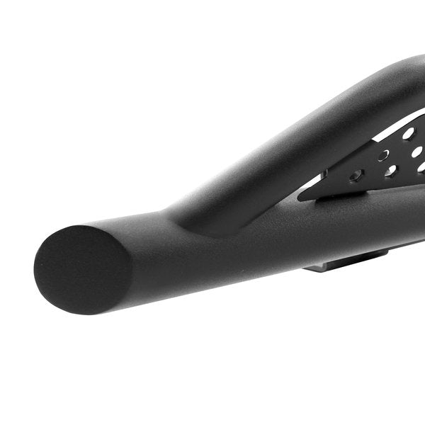 Go Rhino Rocker Panel Guard (MPN: FS4429T)