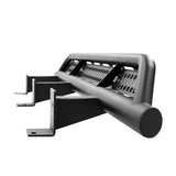 Go Rhino Rocker Panel Guard (MPN: FS4429T)