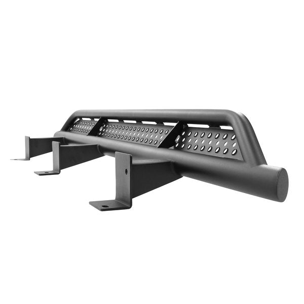 Go Rhino Rocker Panel Guard (MPN: FS4429T)