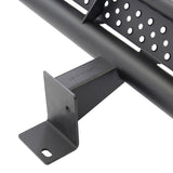Go Rhino Rocker Panel Guard (MPN: FS4429T)